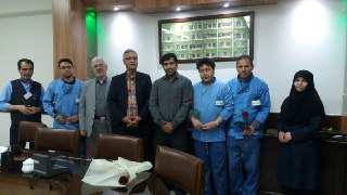 روزکارگر