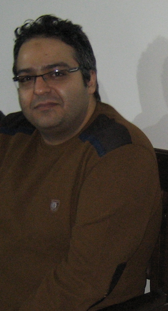 مرحوم رفوگران1