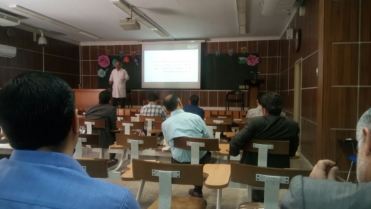 59ba2893-00bb-43b0-aae9-213ec82fd549