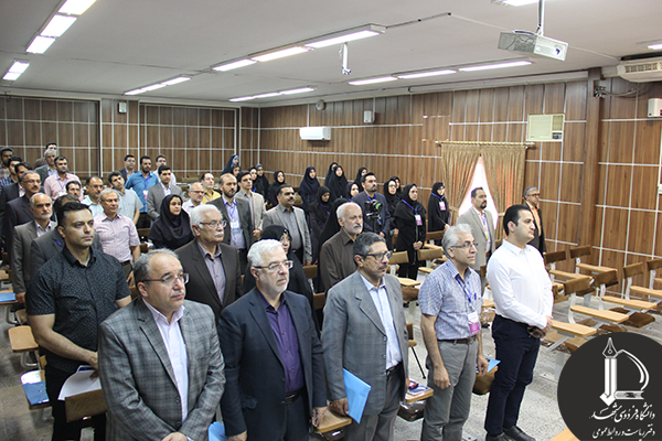 95e0f1f27925402fcbc9dec4b