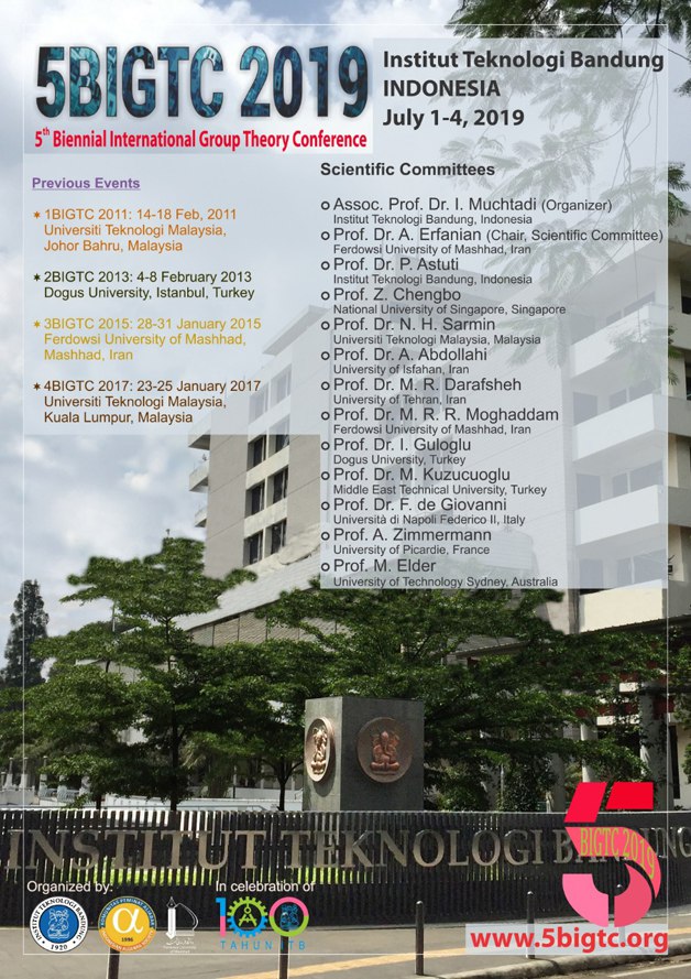 IMG 20190703 134502 752