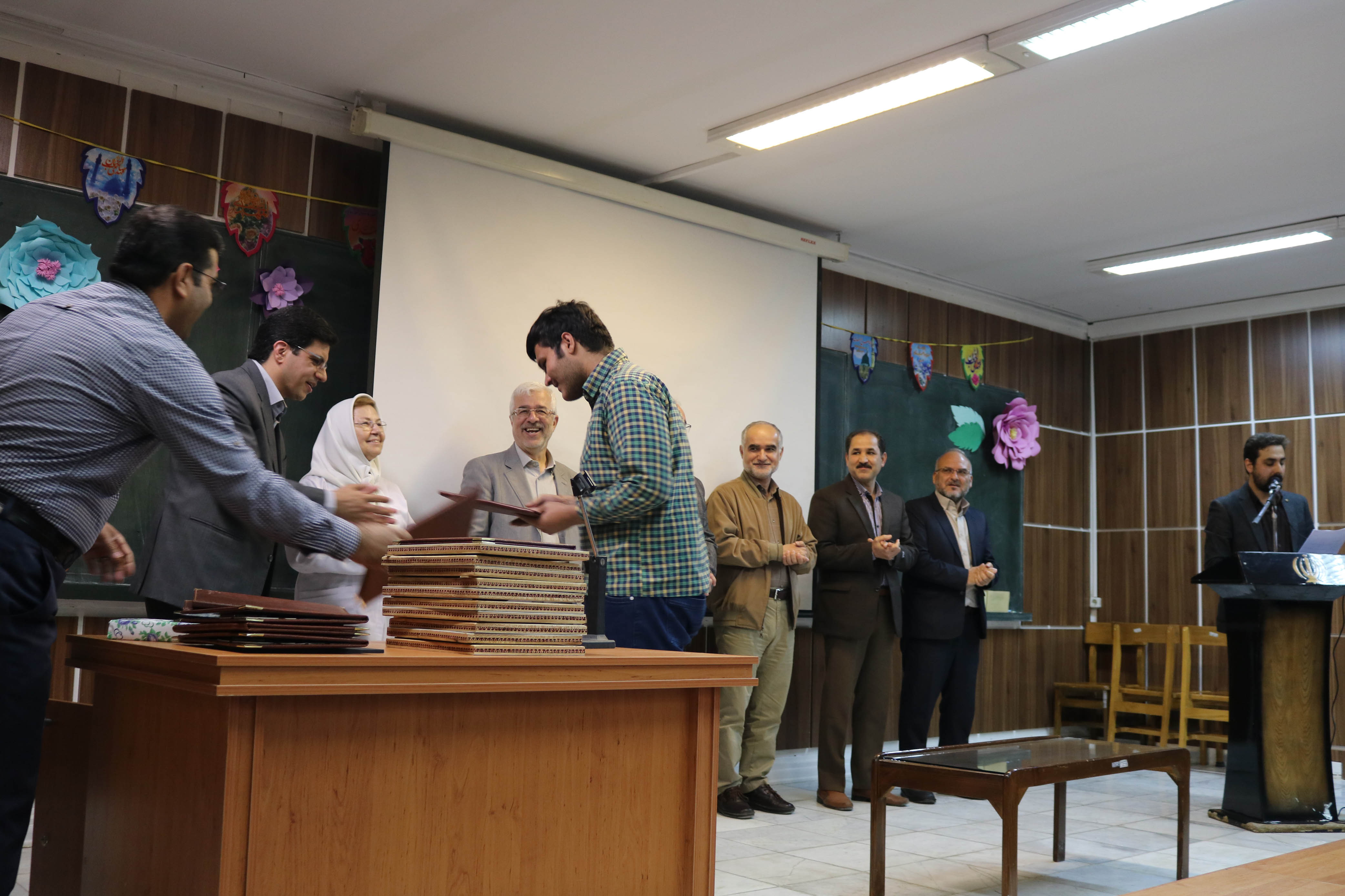 IMG 9917 - Copy