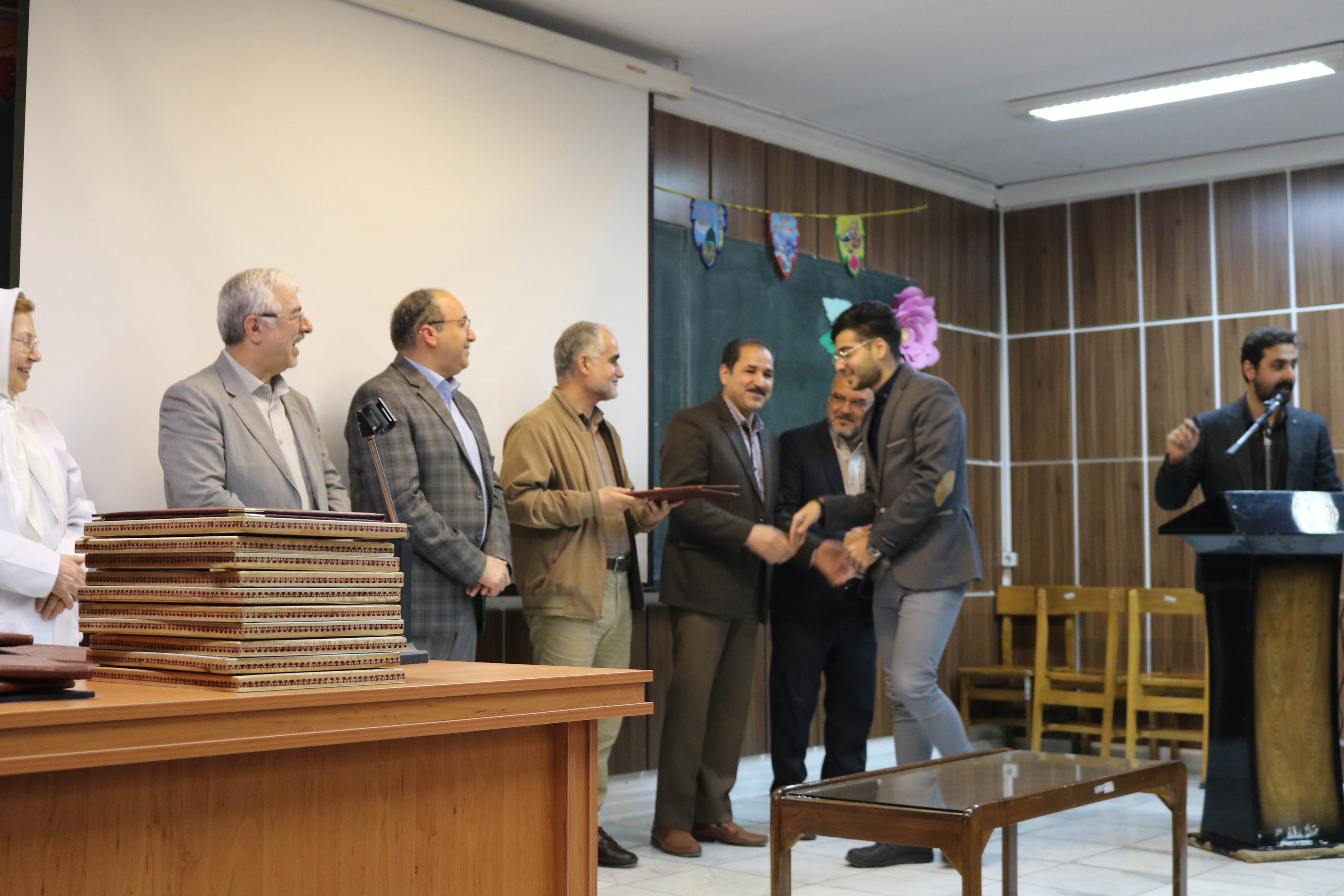 IMG 9921 - Copy
