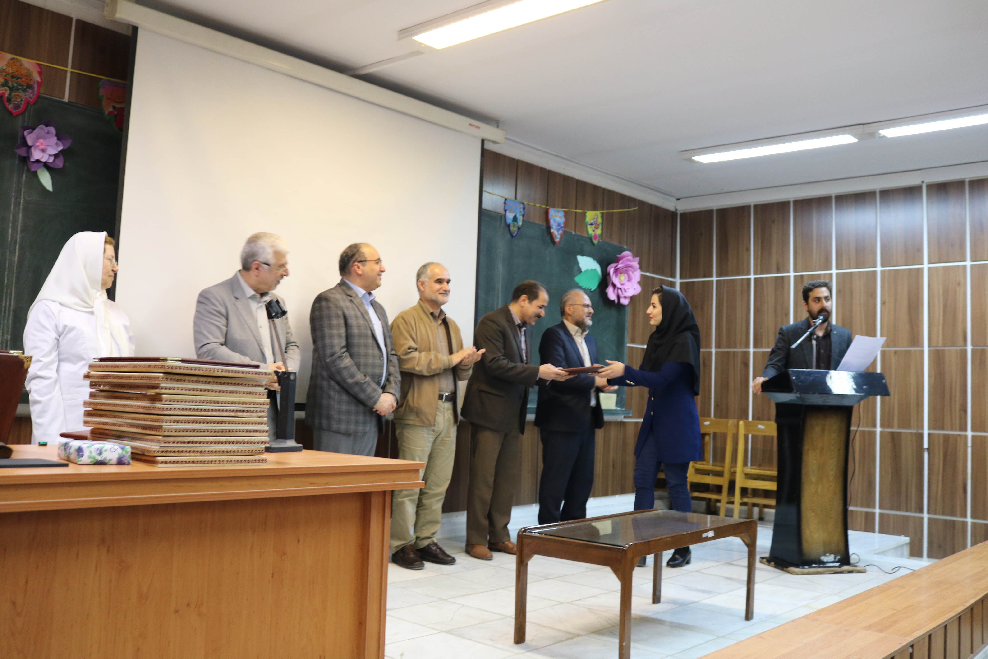 IMG 9925 - Copy