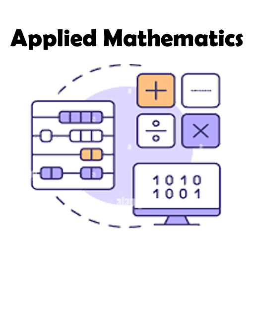 appmath