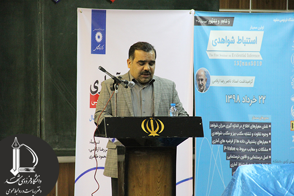 b412b8e7c356a685aca848bc2360d