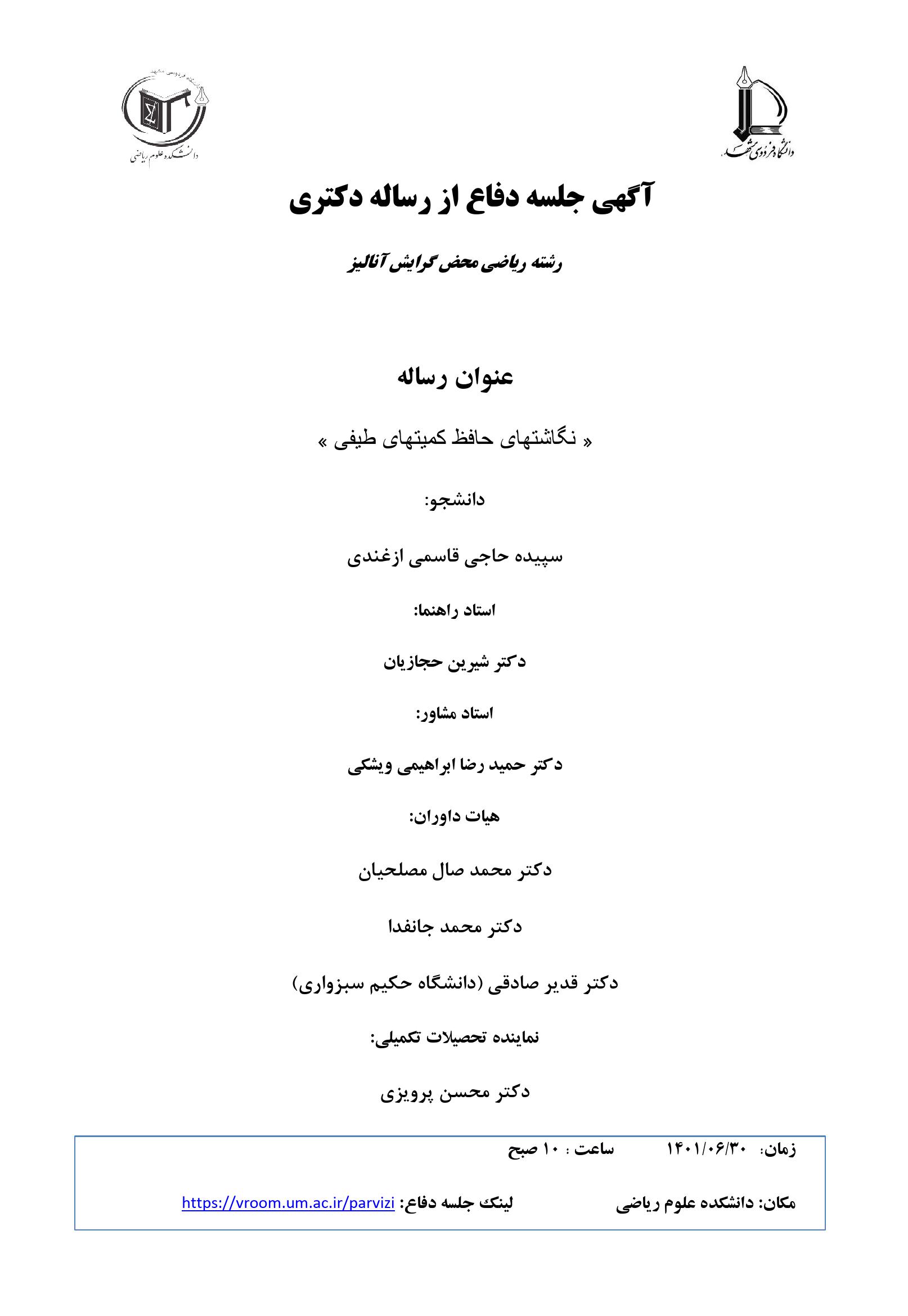 defespideazghandi001