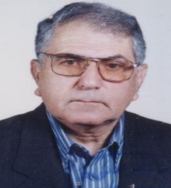 sadeghi