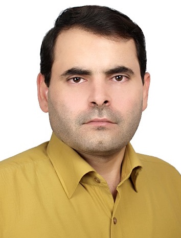 ahmadi