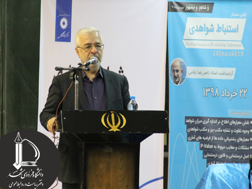 e4c1dd6b4d760417e86dedb2e343e37e