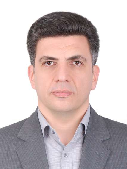 Dr Razmkhah