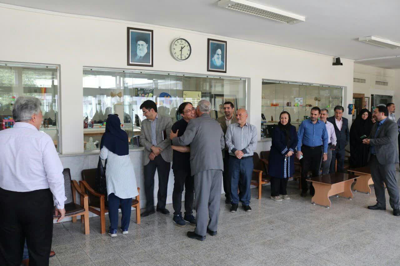 IMG 20250608 175838 853