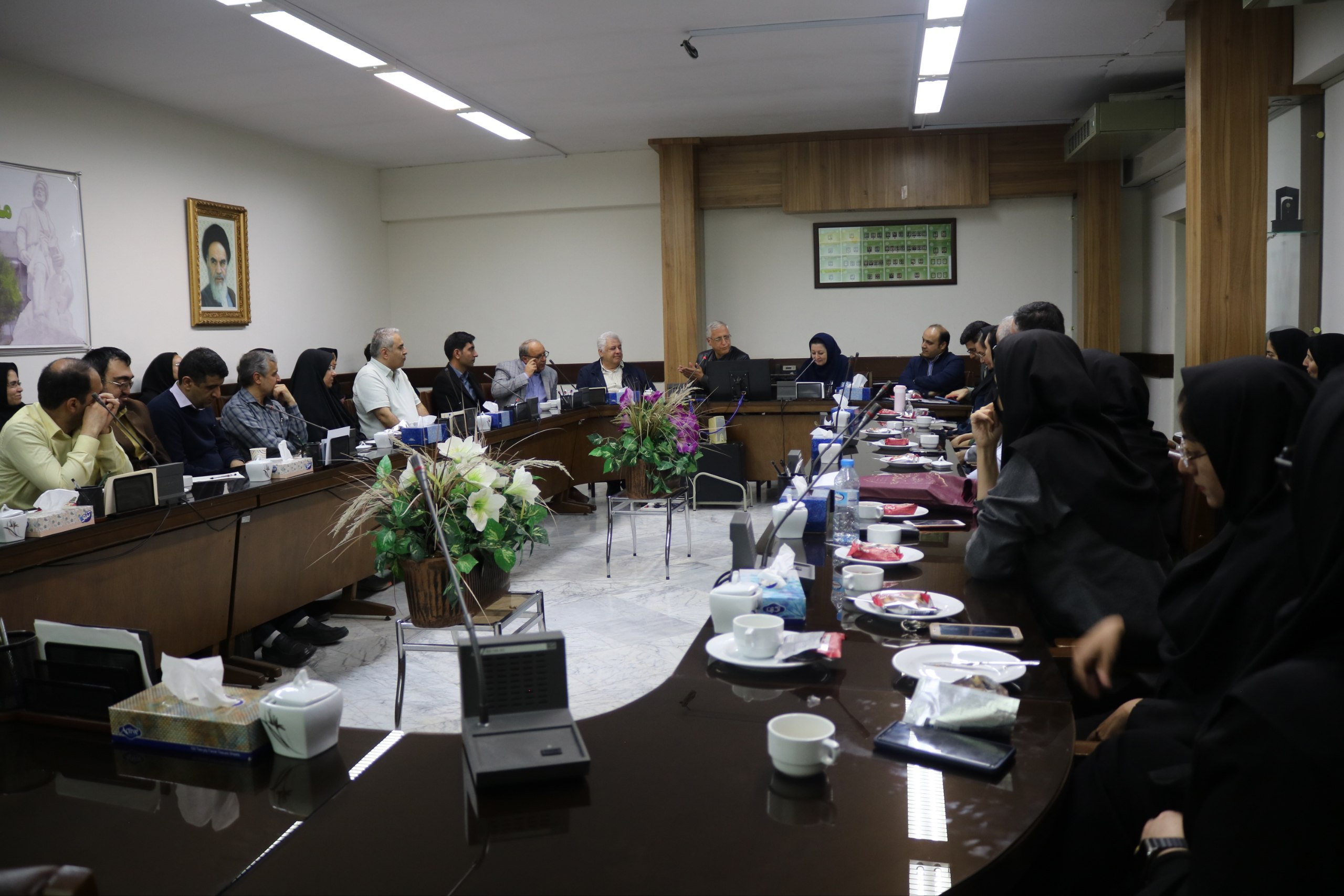 photo 10 2025 11 03 09 50 03