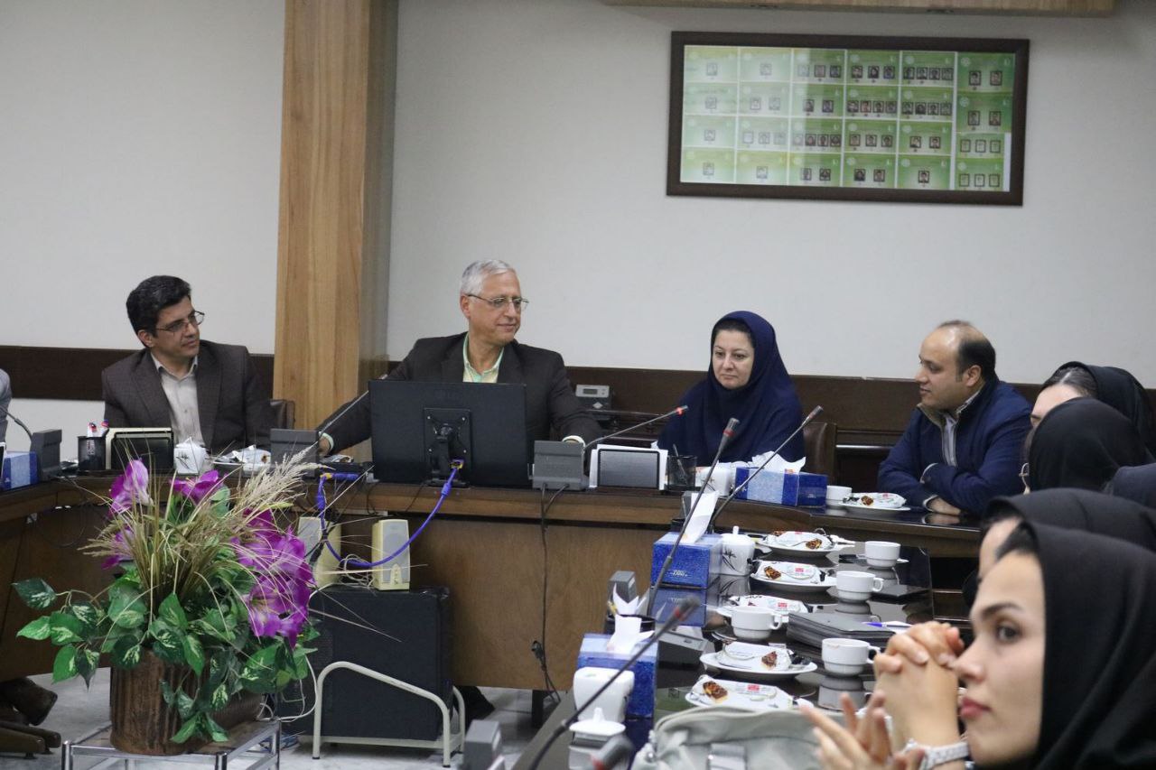 photo 1 2025 11 03 09 47 30