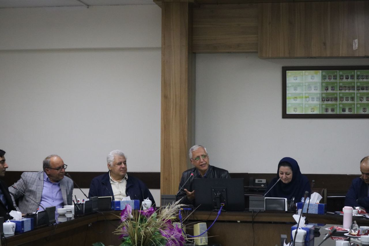 photo 1 2025 11 03 09 50 03