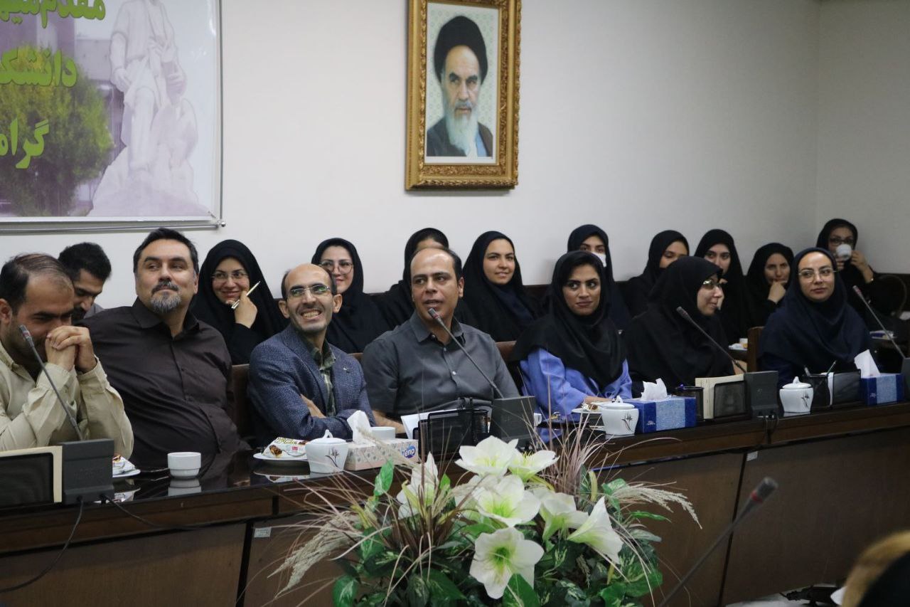 photo 2 2025 11 03 09 47 30