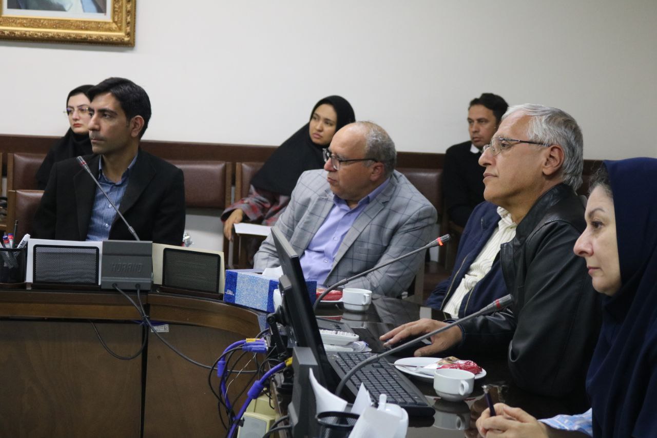 photo 2 2025 11 03 09 50 03