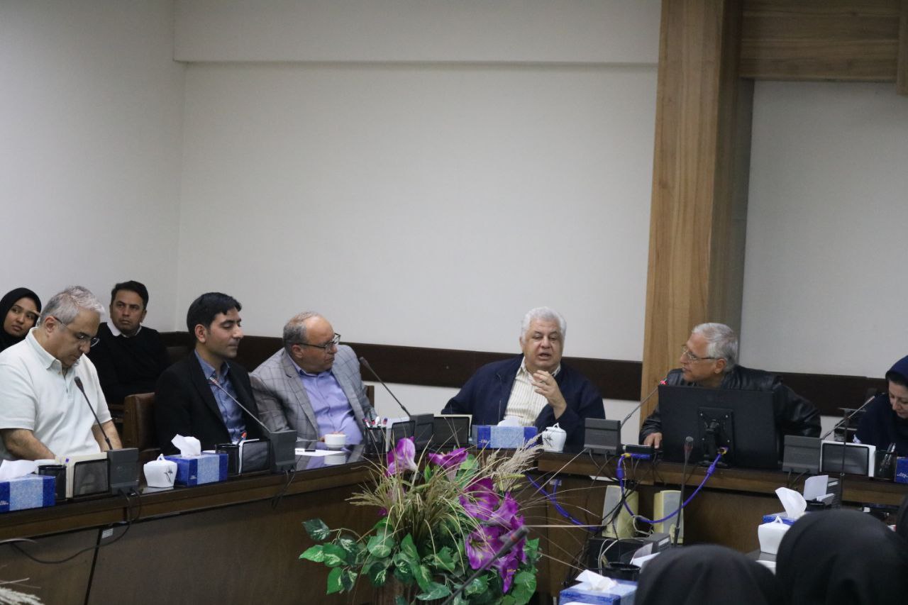 photo 4 2025 11 03 09 50 03