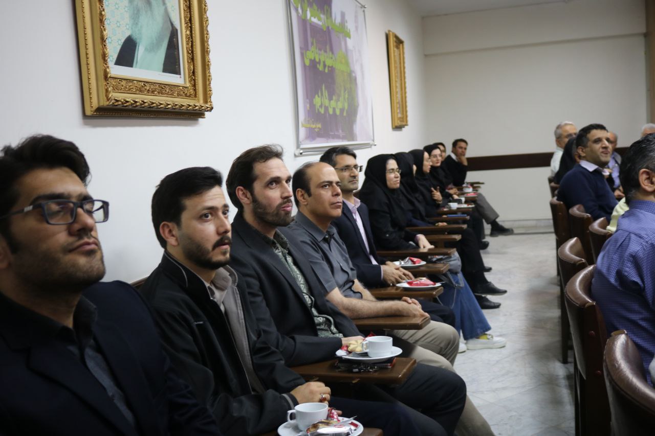 photo 6 2025 11 03 09 50 03