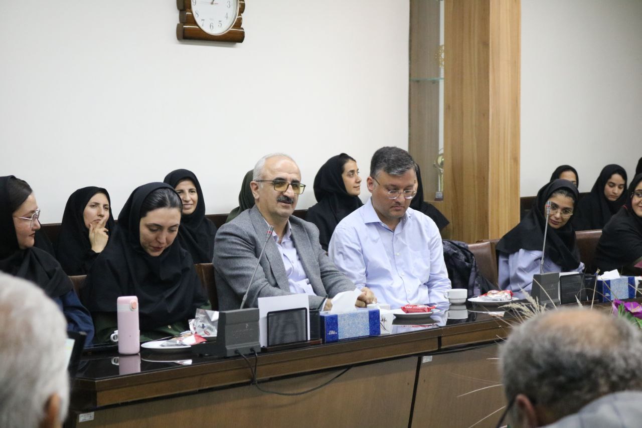 photo 9 2025 11 03 09 50 03