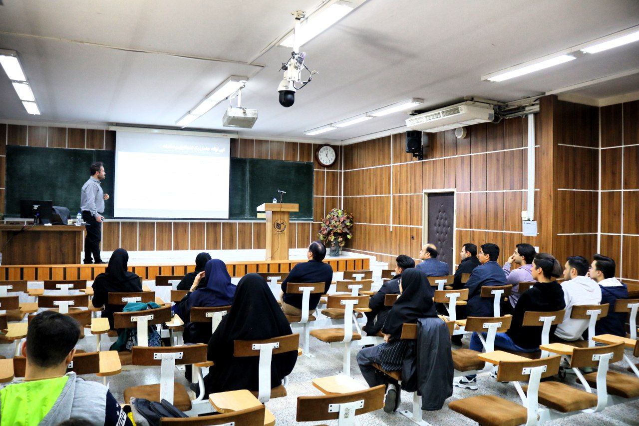 photo 2025 12 14 14 20 05