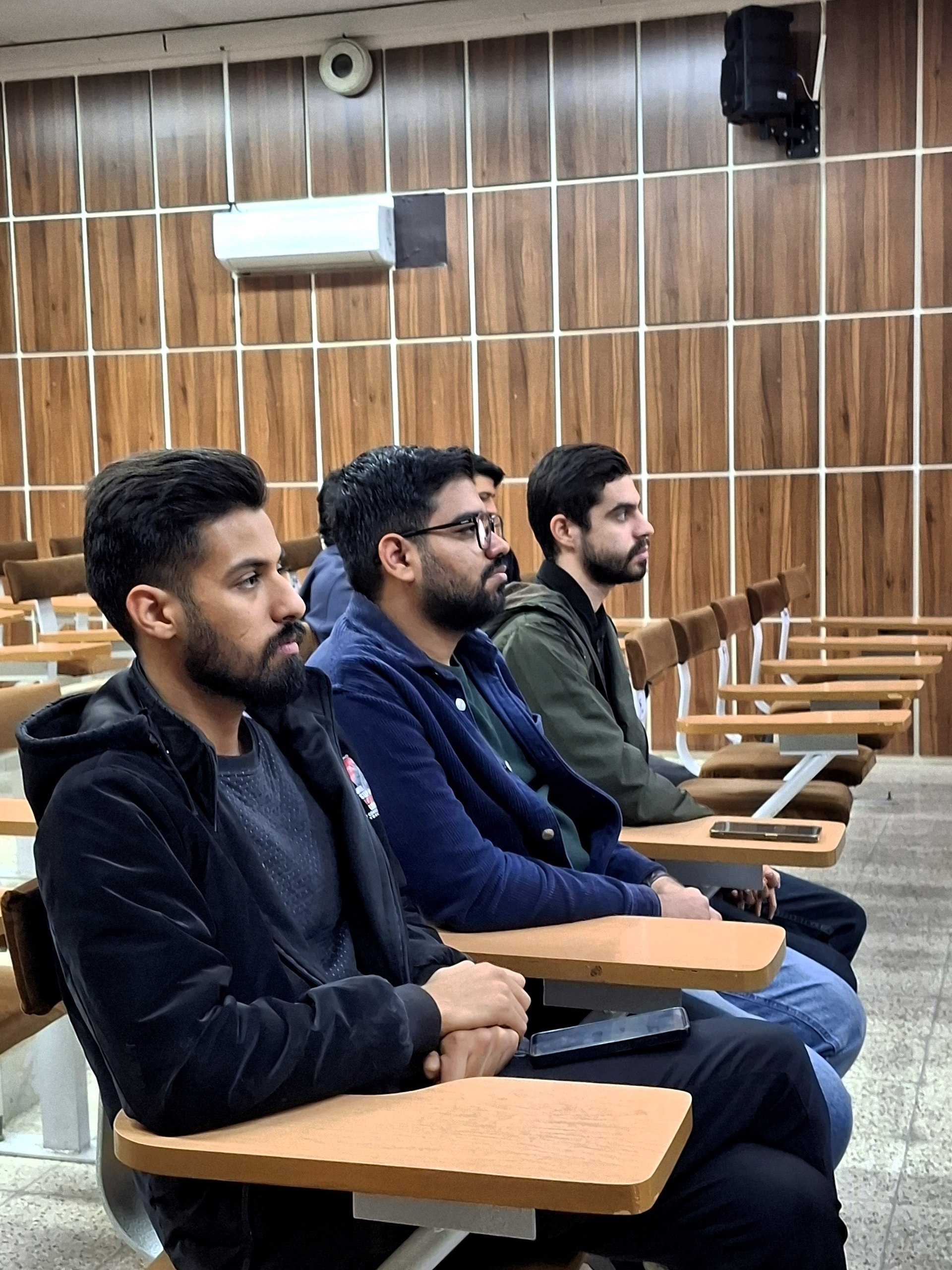 photo 2025 12 14 14 20 14