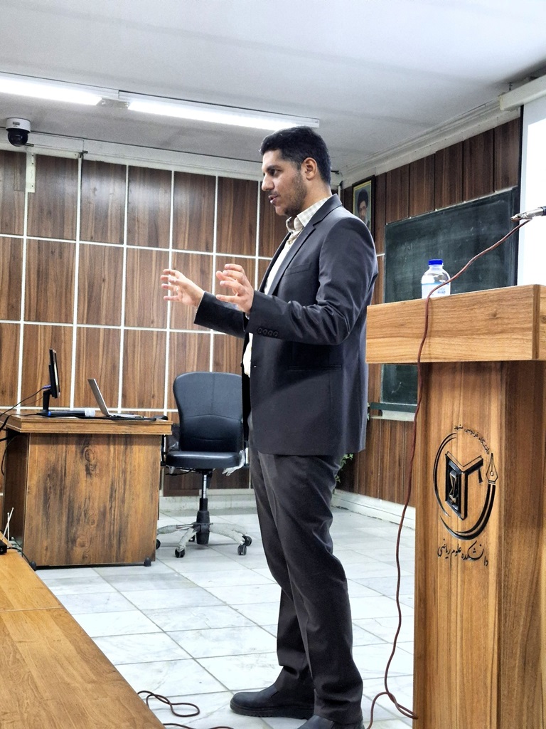 photo 2025 12 14 14 20 15