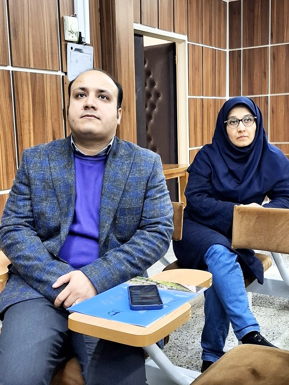 photo 2025 12 14 14 20 16