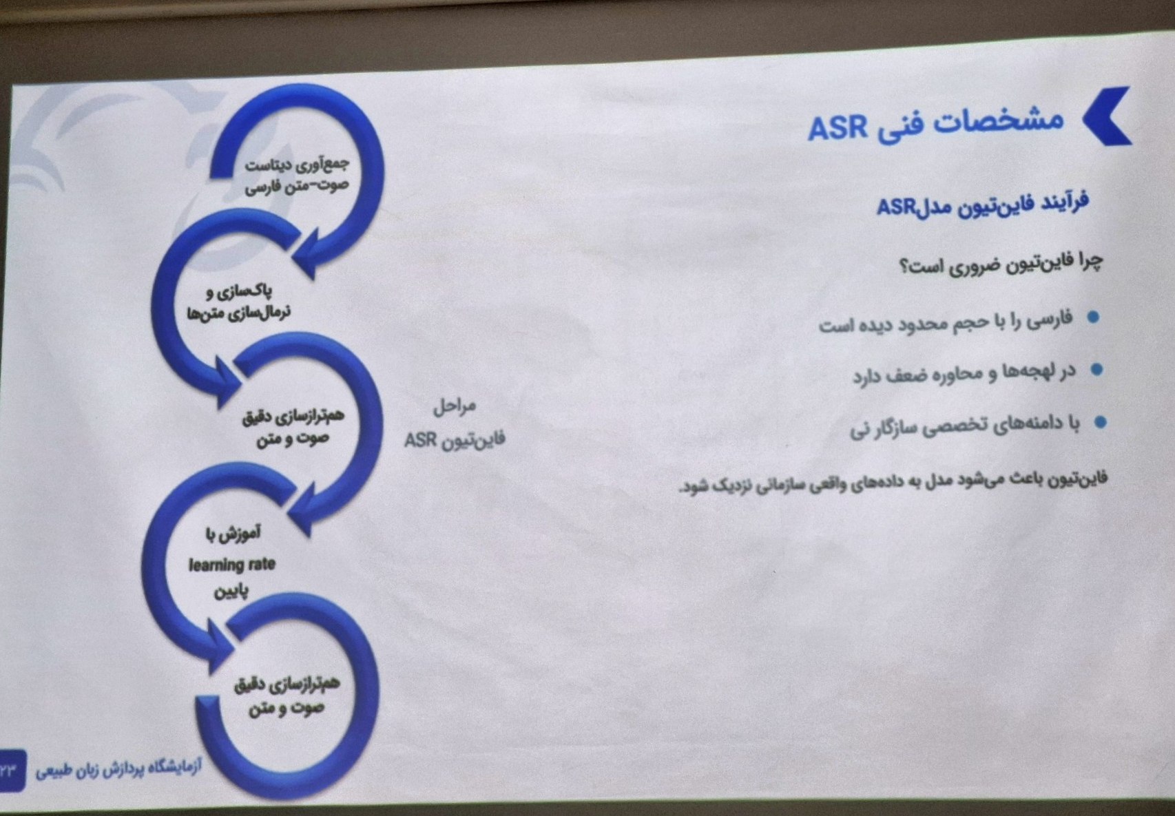 photo 2025 12 14 14 20 19