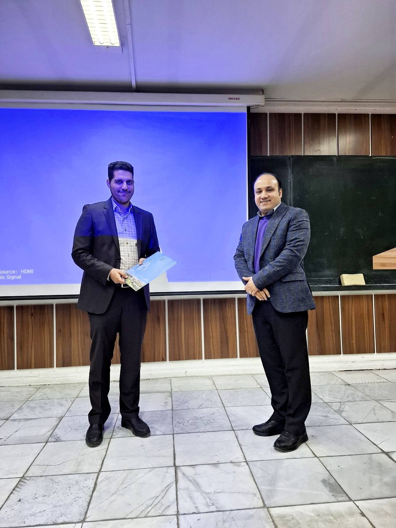 photo 2025 12 14 14 20 21