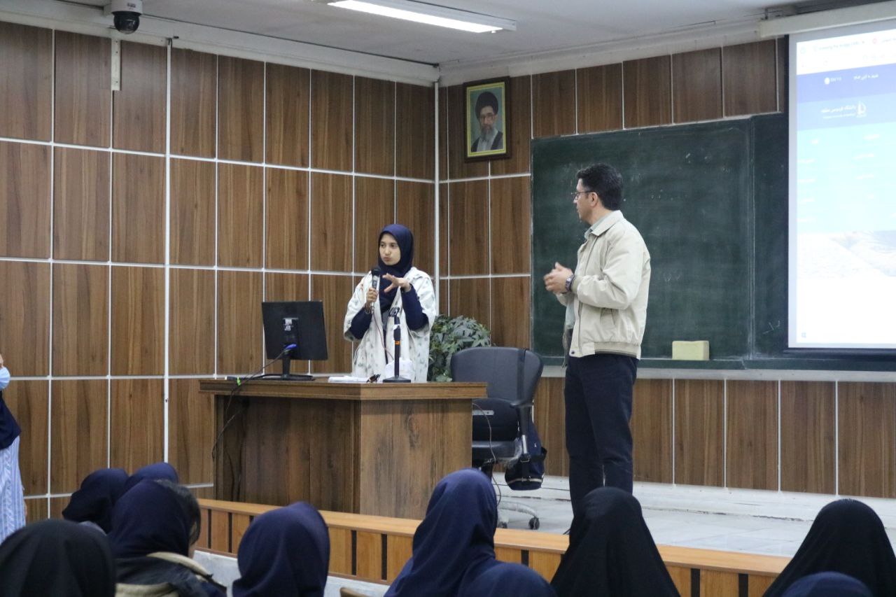 photo 10 2025 11 03 09 48 57