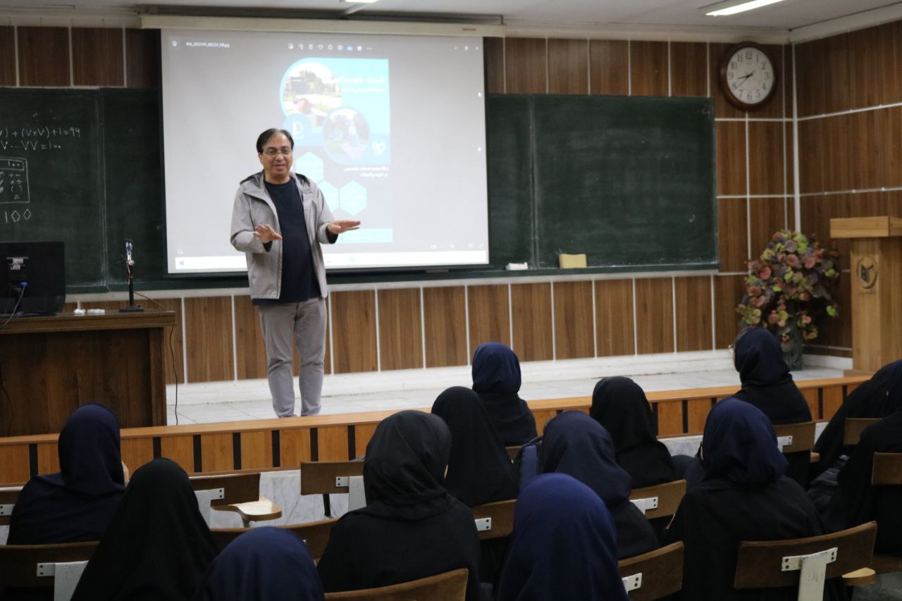 photo 1 2025 11 03 09 48 57