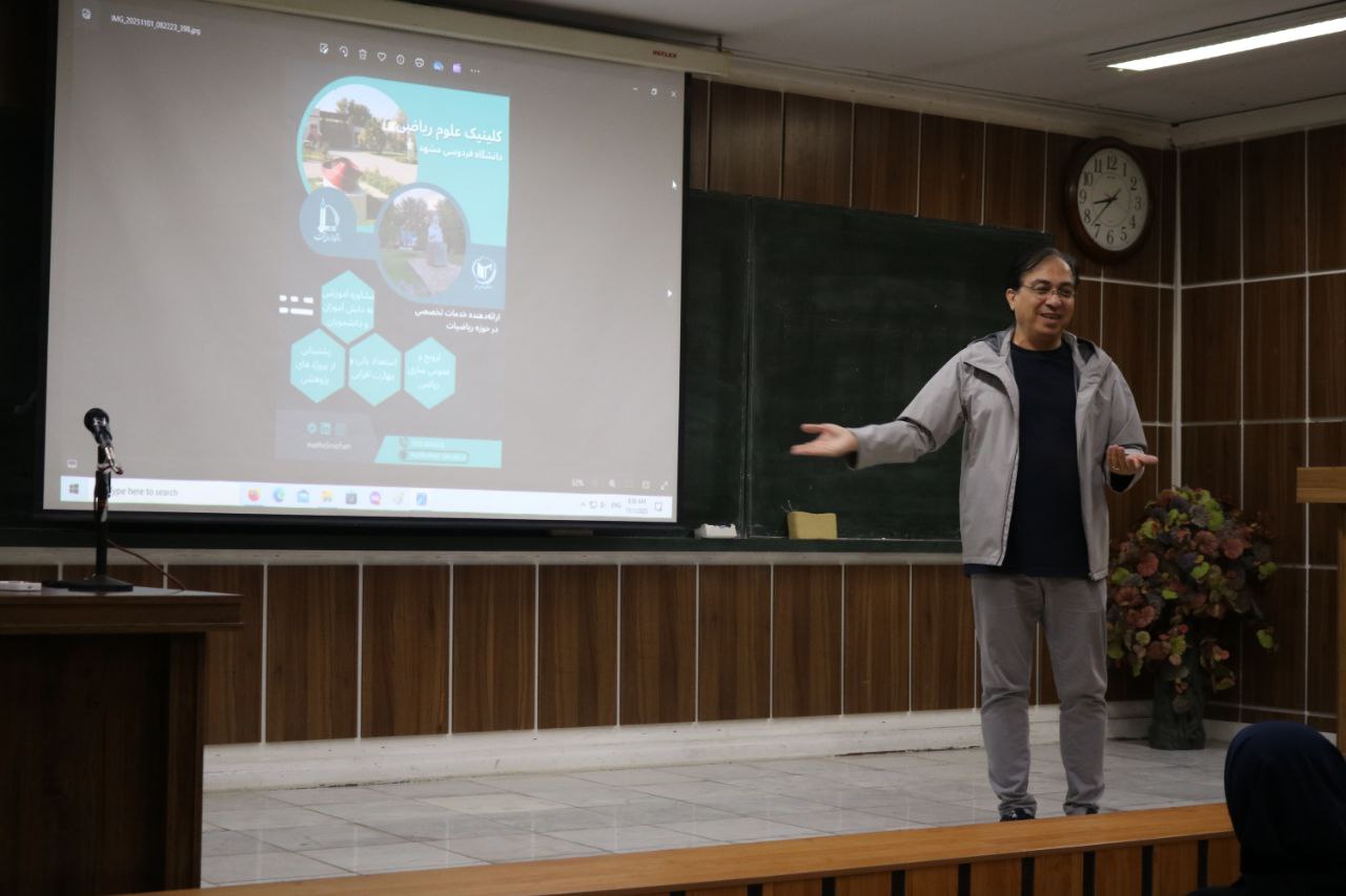 photo 2 2025 11 03 09 48 57