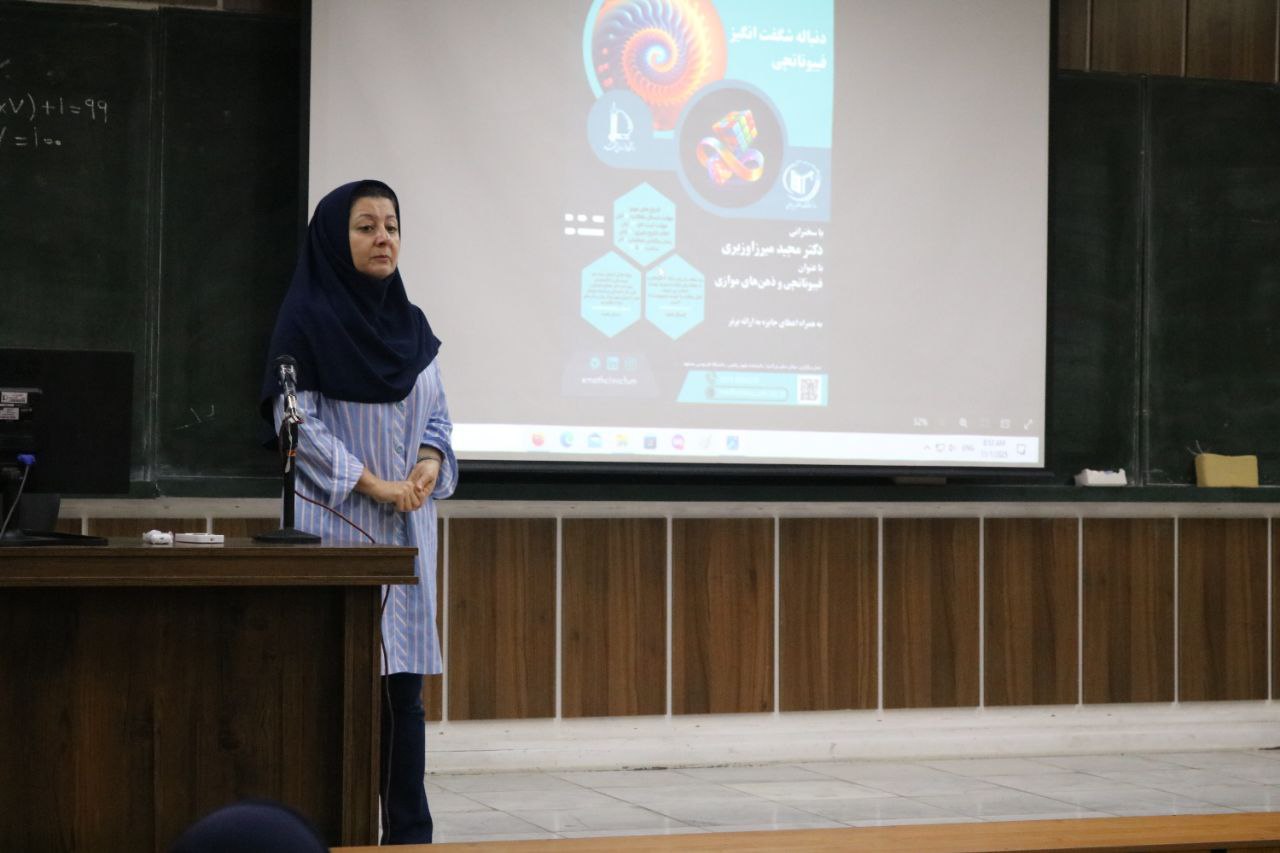 photo 3 2025 11 03 09 48 57