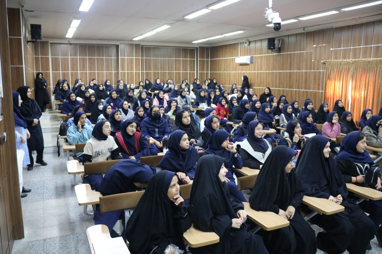 photo 4 2025 11 03 09 48 57