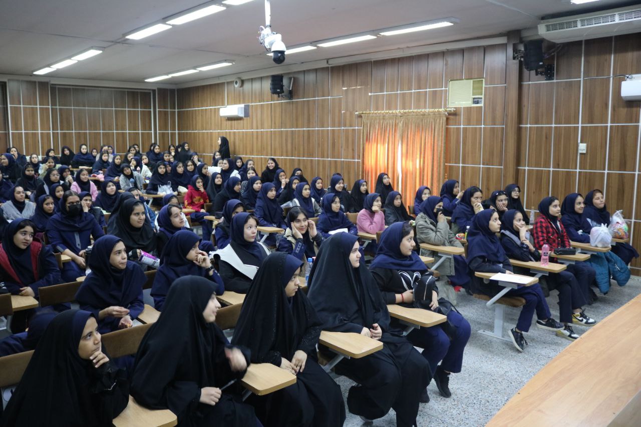 photo 5 2025 11 03 09 48 57