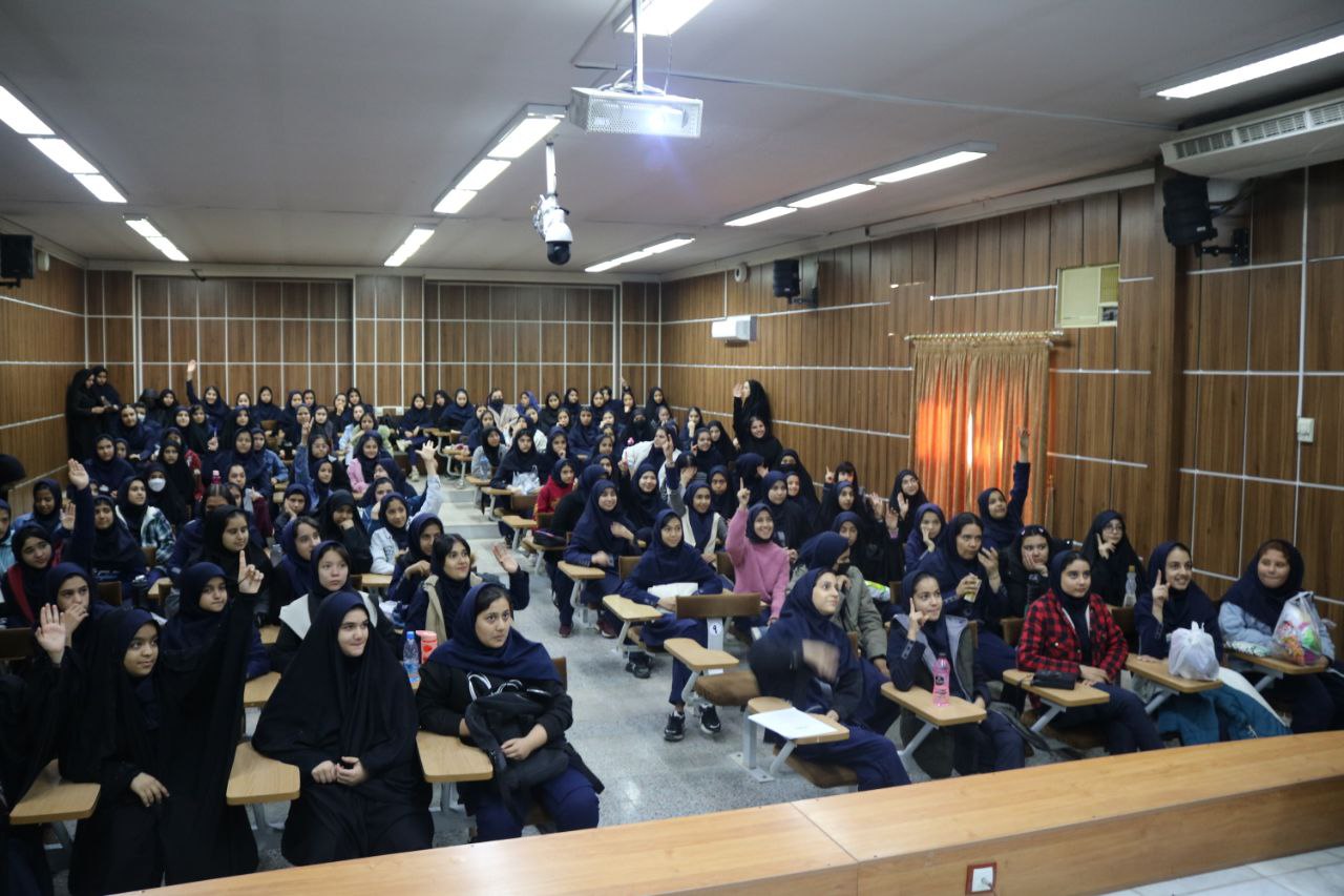 photo 6 2025 11 03 09 48 57