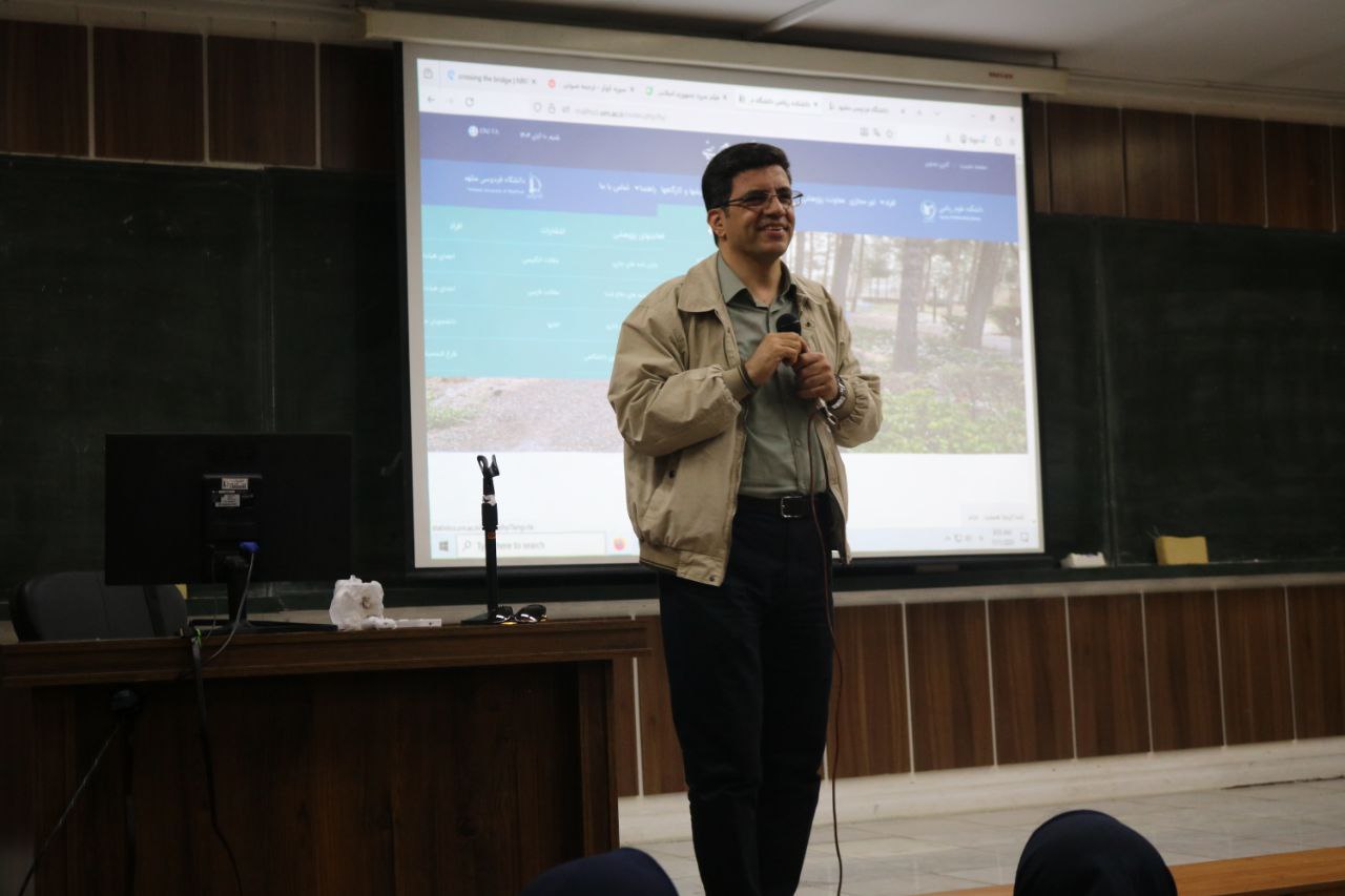 photo 7 2025 11 03 09 48 57