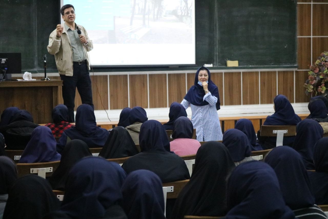 photo 9 2025 11 03 09 48 57