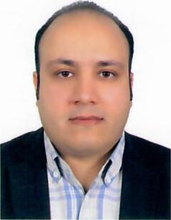 showProfPic