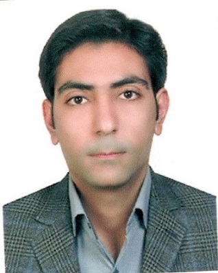 showProfPic2