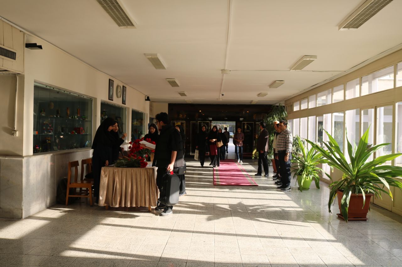 IMG 20251020 124519 944