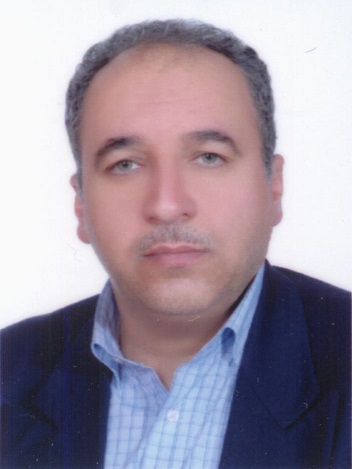 janfada