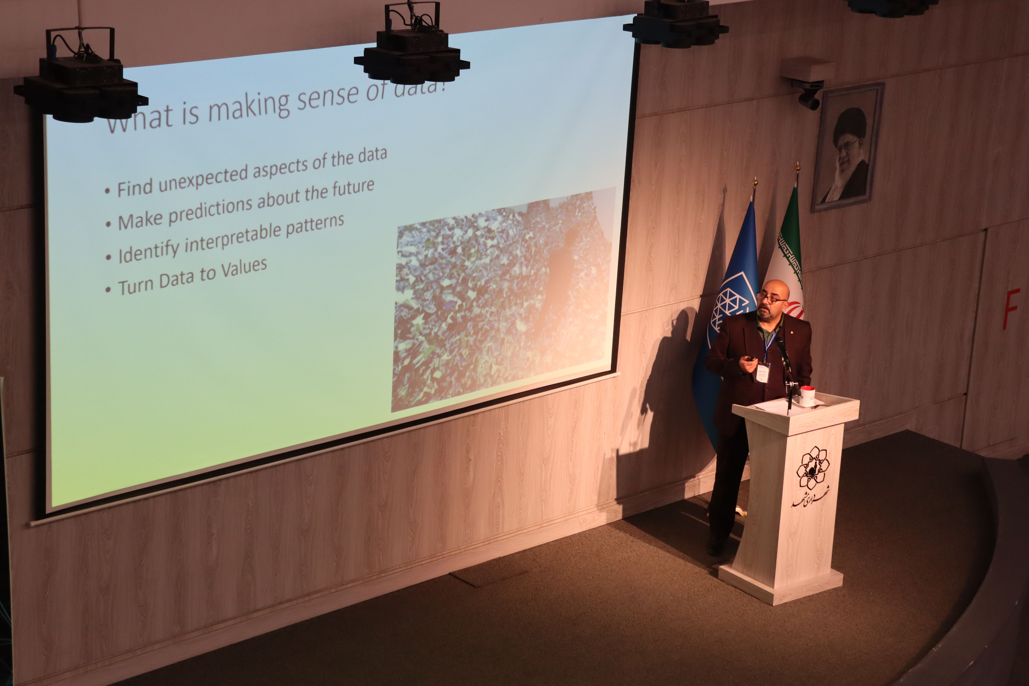 20220119163036 IMG 1418 1