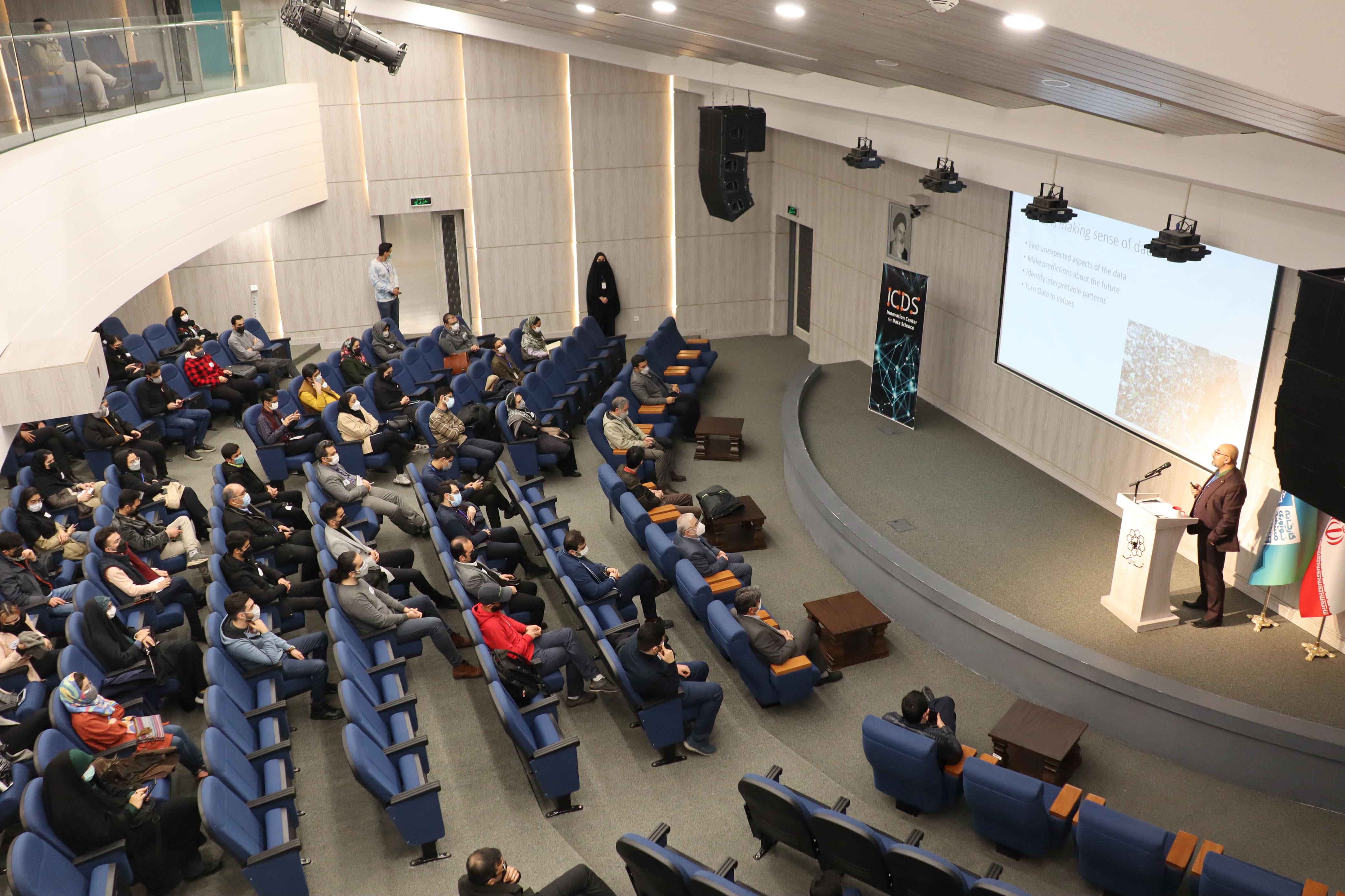 20220119163134 IMG 1419 1