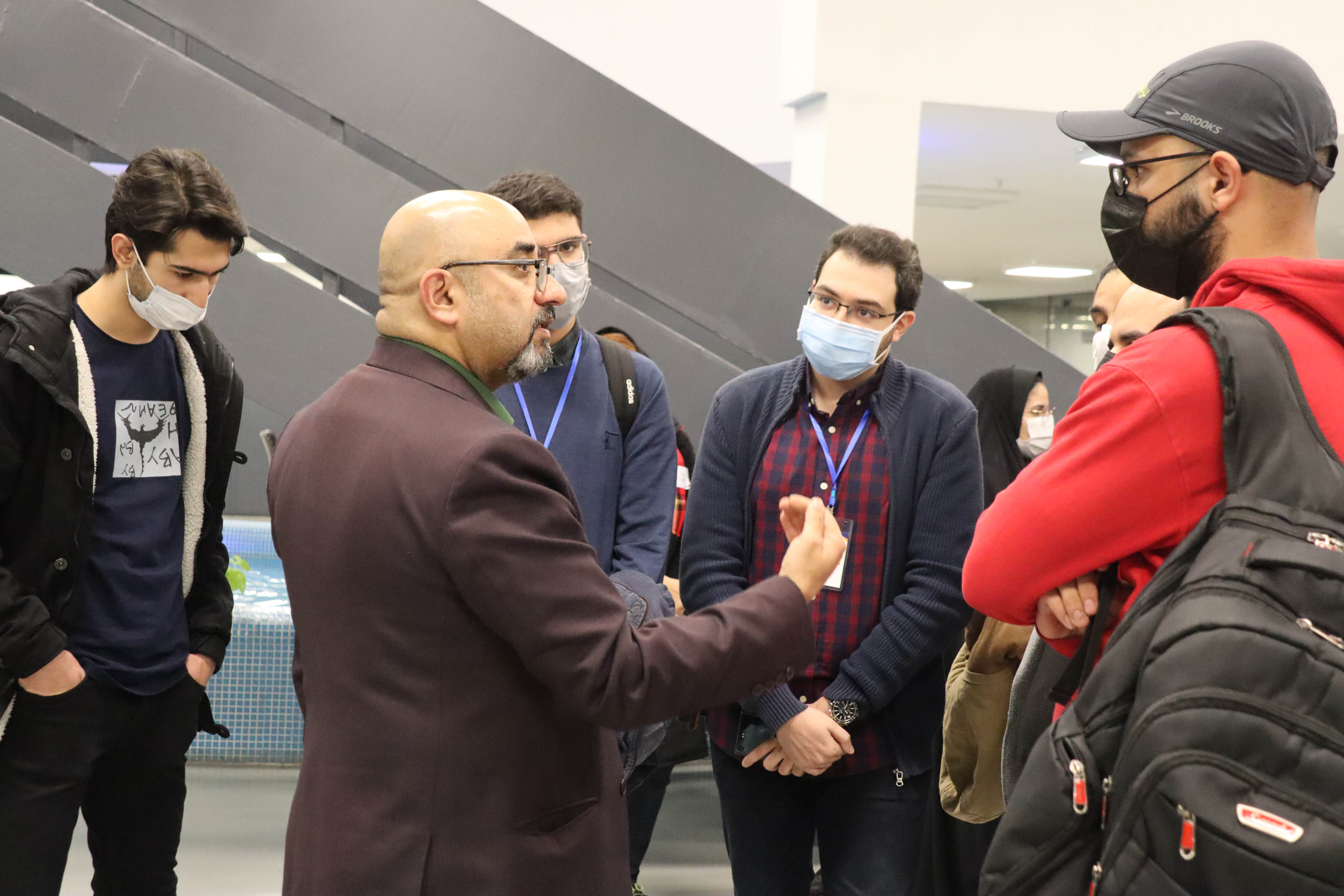 20220119185220 IMG 1481