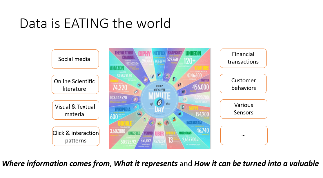 2markaznoavarimazloom