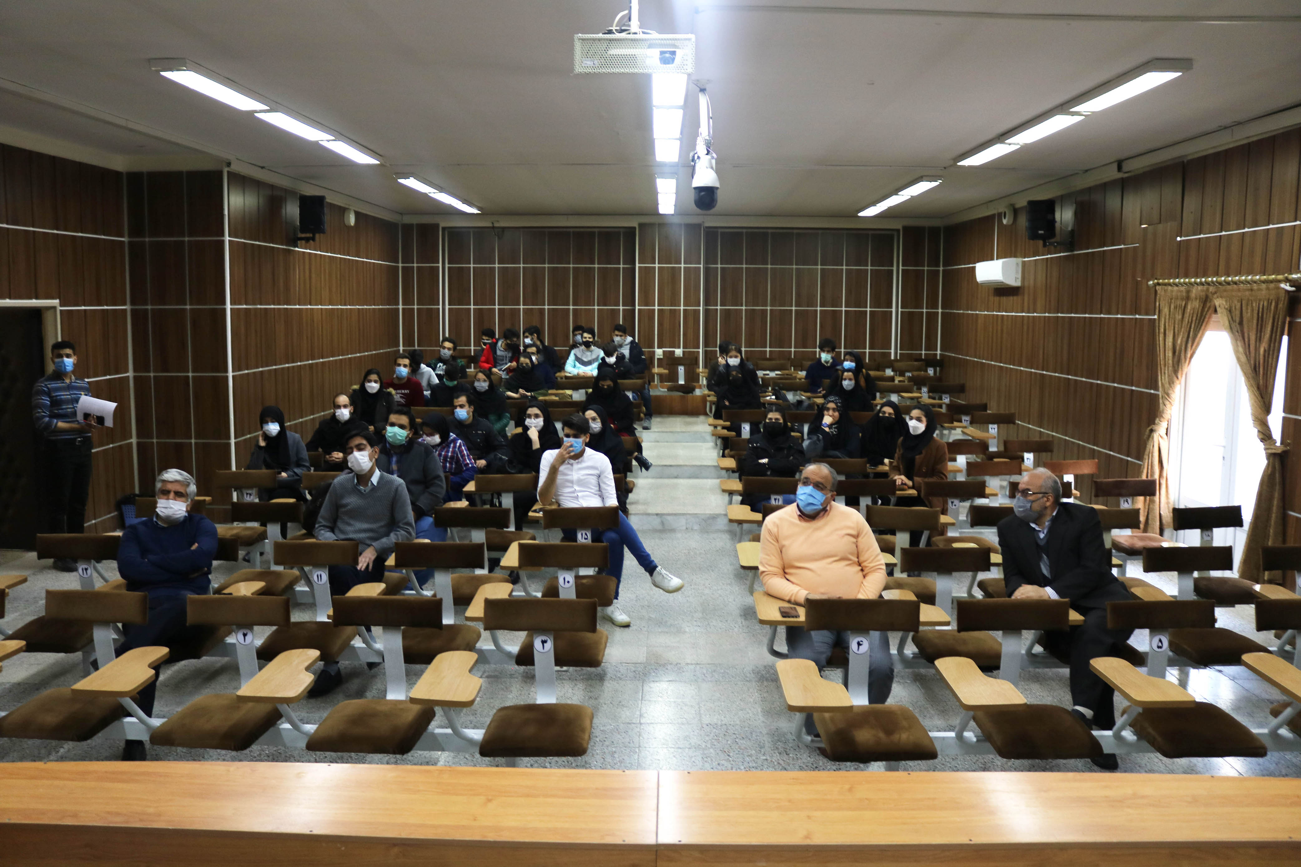 5mosabeghatbarnamenevisi1400