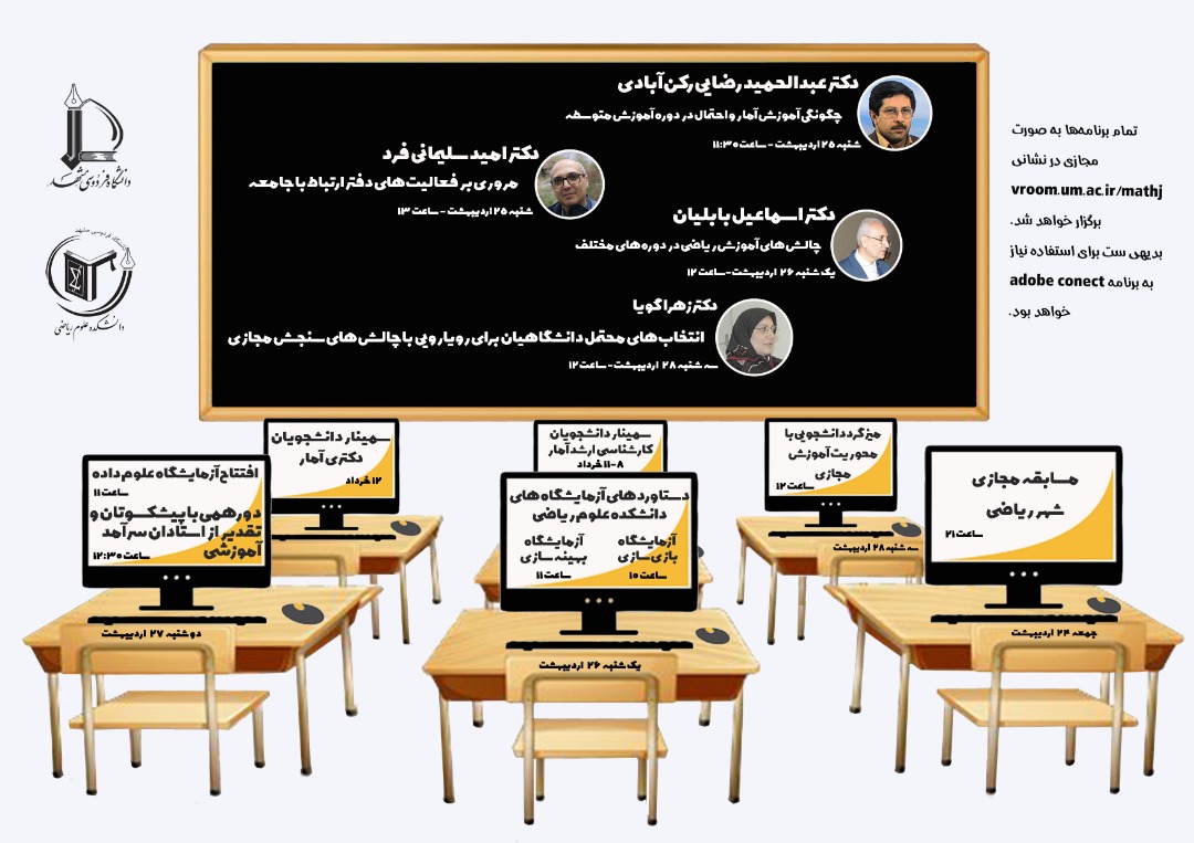 WhatsApp Image 2021-05-11 at 12.18.20 1