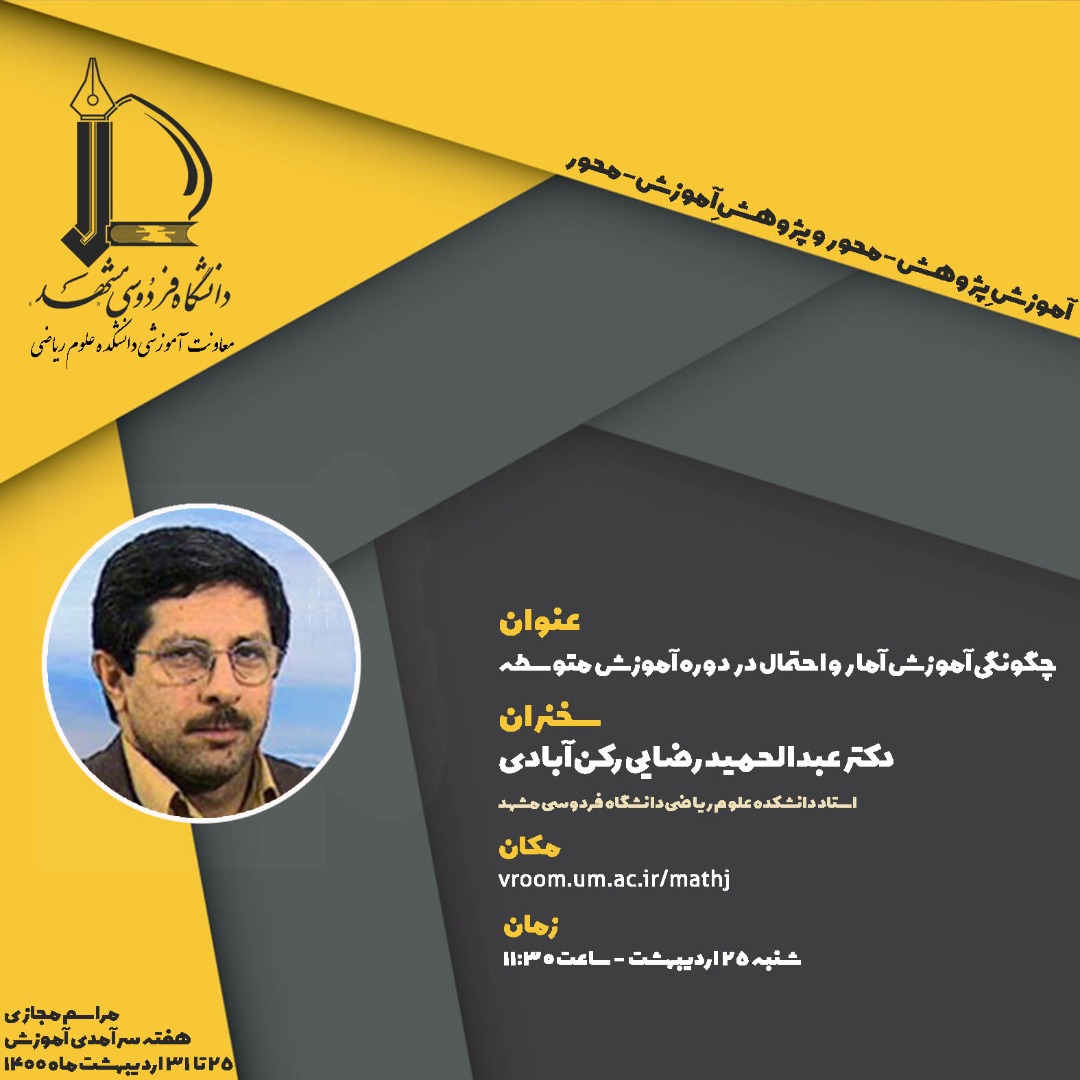 WhatsApp Image 2021-05-11 at 12.18.37